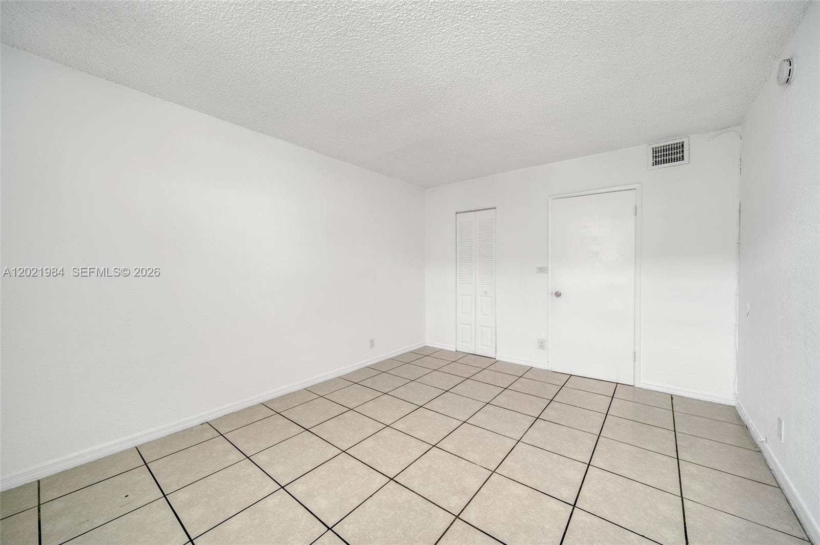 801 NW 47th Avenue 515W — photo 12