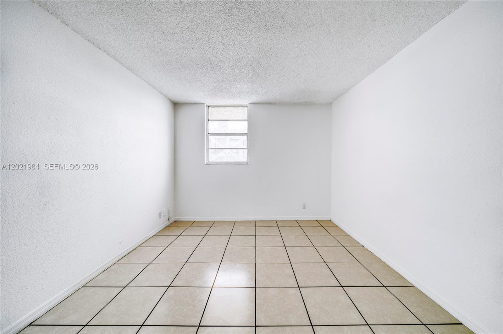 801 NW 47th Avenue 515W, Miami, FL 33126 photo 13