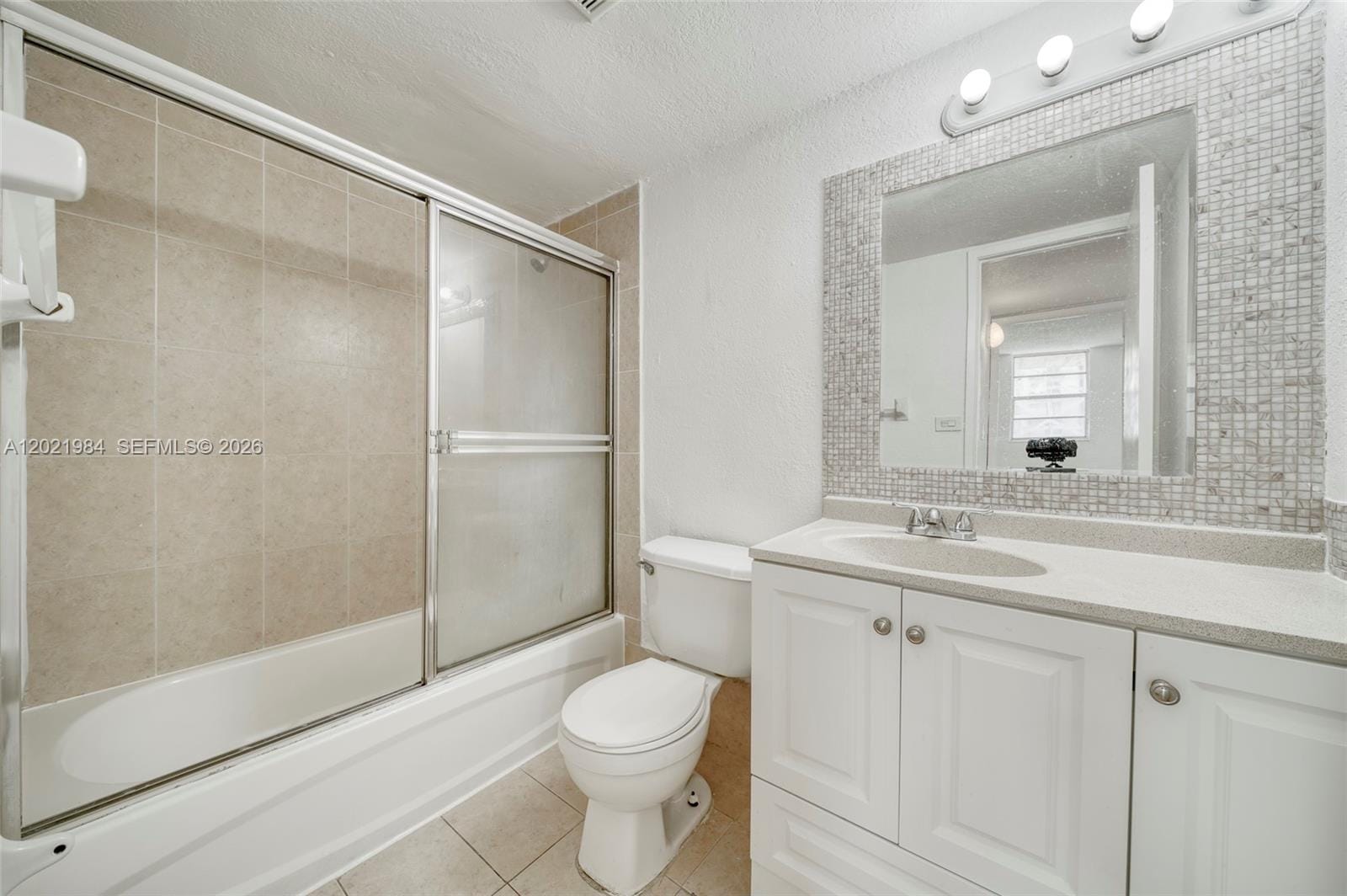 801 NW 47th Avenue 515W, Miami, FL 33126 photo 14