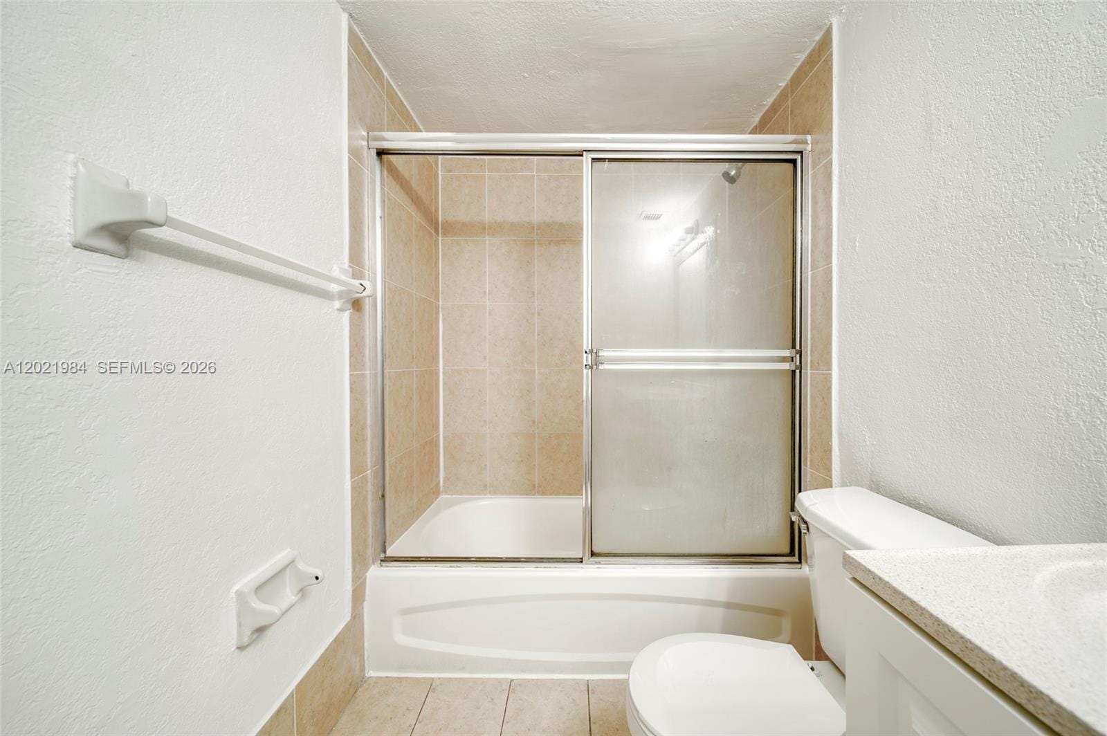 801 NW 47th Avenue 515W, Miami, FL 33126 photo 15