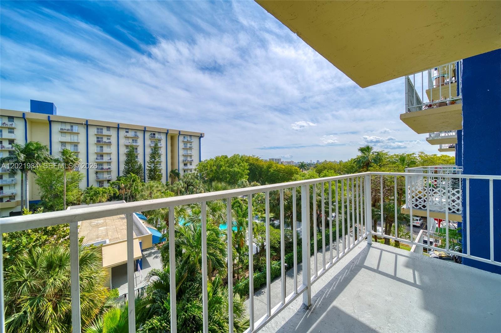 801 NW 47th Avenue 515W, Miami, FL 33126 photo 18