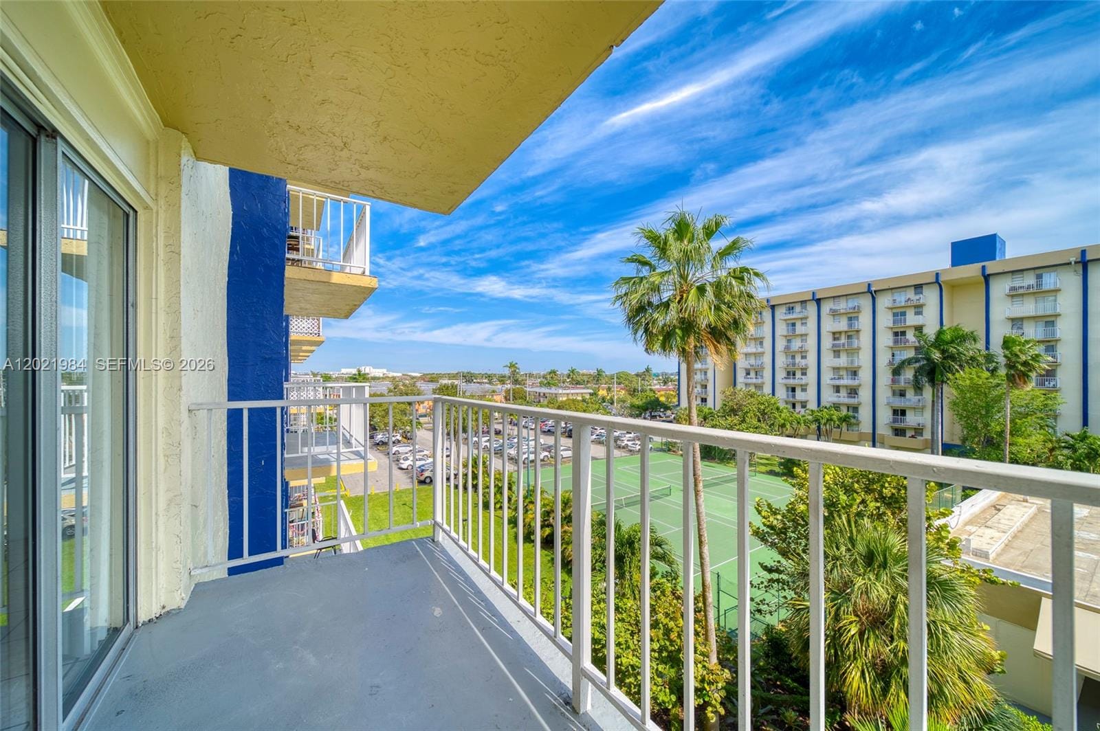 801 NW 47th Avenue 515W, Miami, FL 33126 photo 19