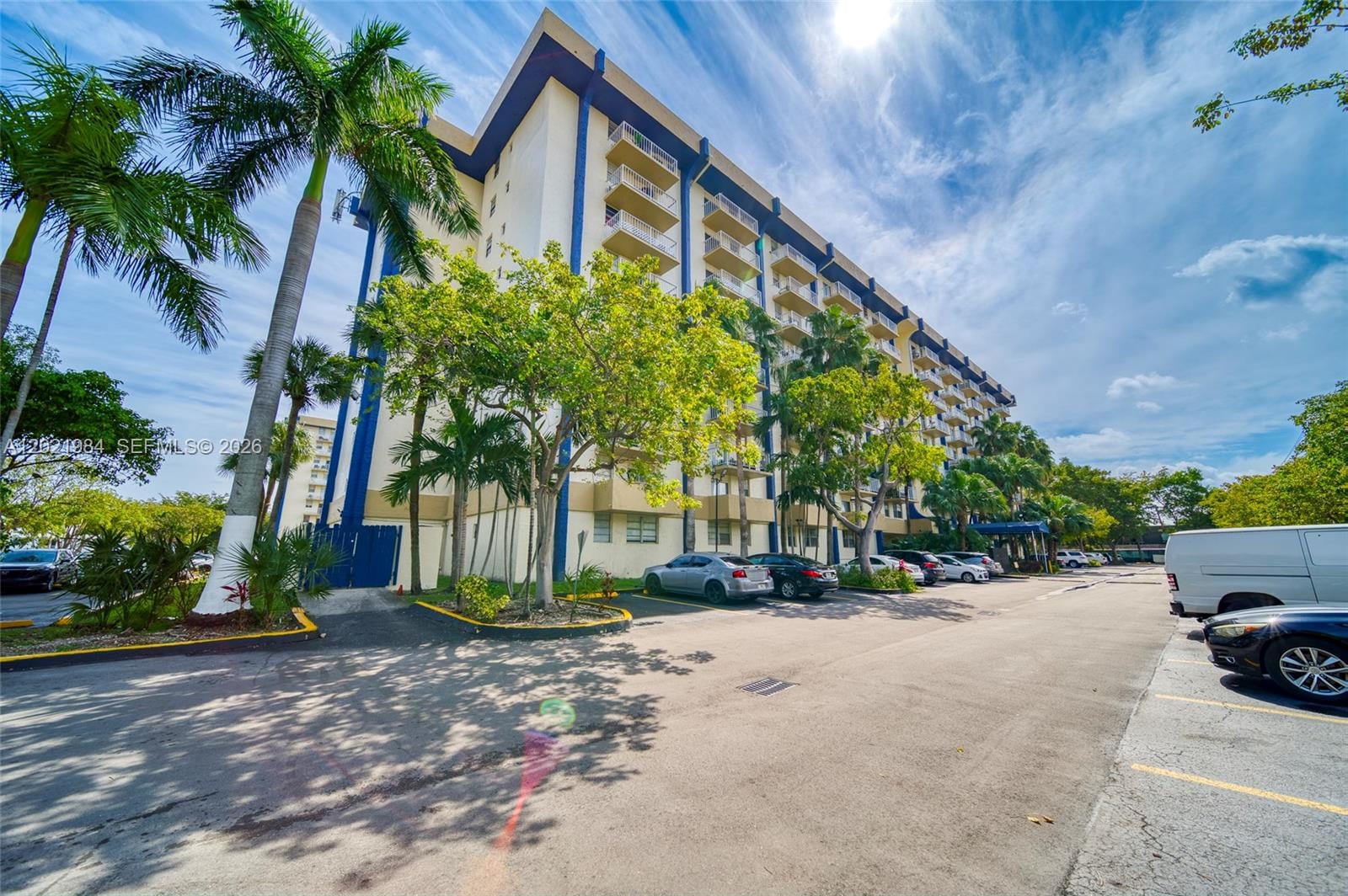 801 NW 47th Avenue 515W, Miami, FL 33126 photo 20
