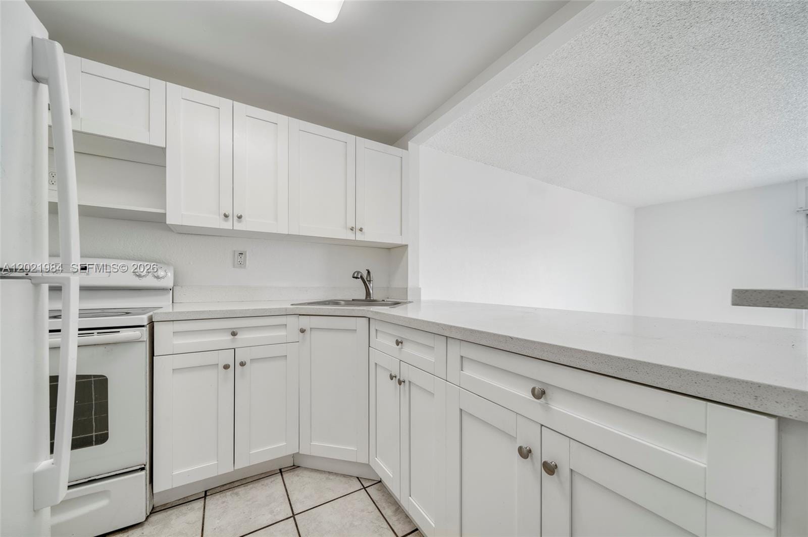 801 NW 47th Avenue 515W — photo 4