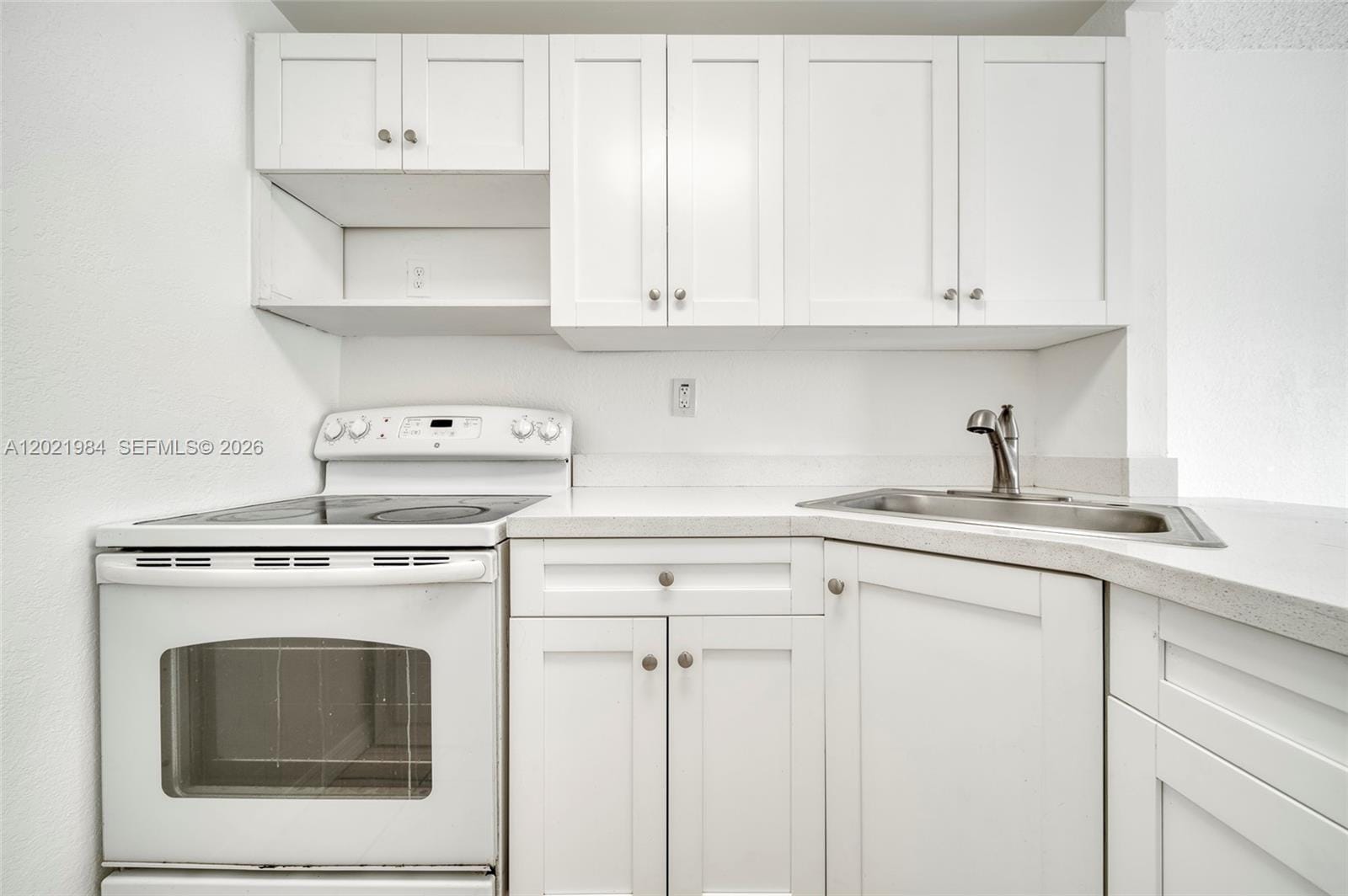 801 NW 47th Avenue 515W — photo 5