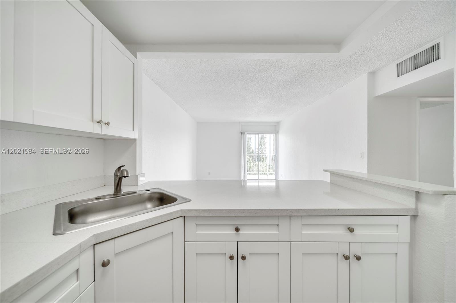 801 NW 47th Avenue 515W — photo 6