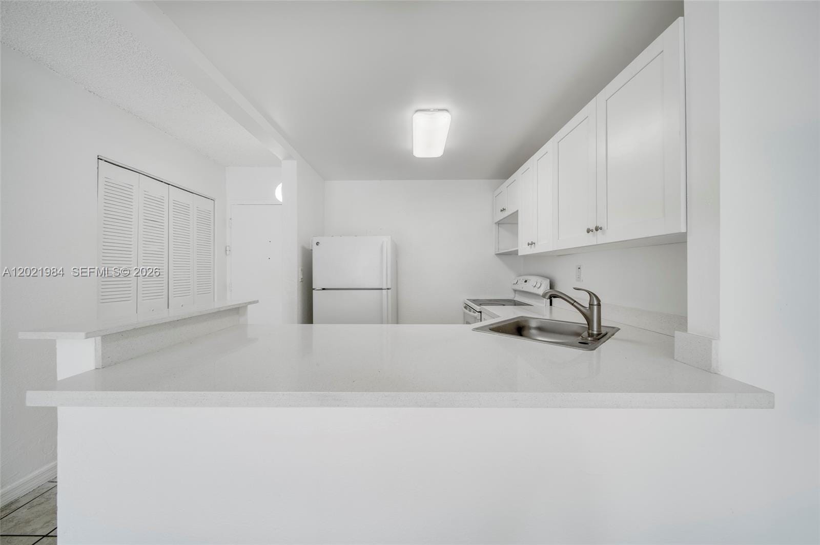 801 NW 47th Avenue 515W — photo 7