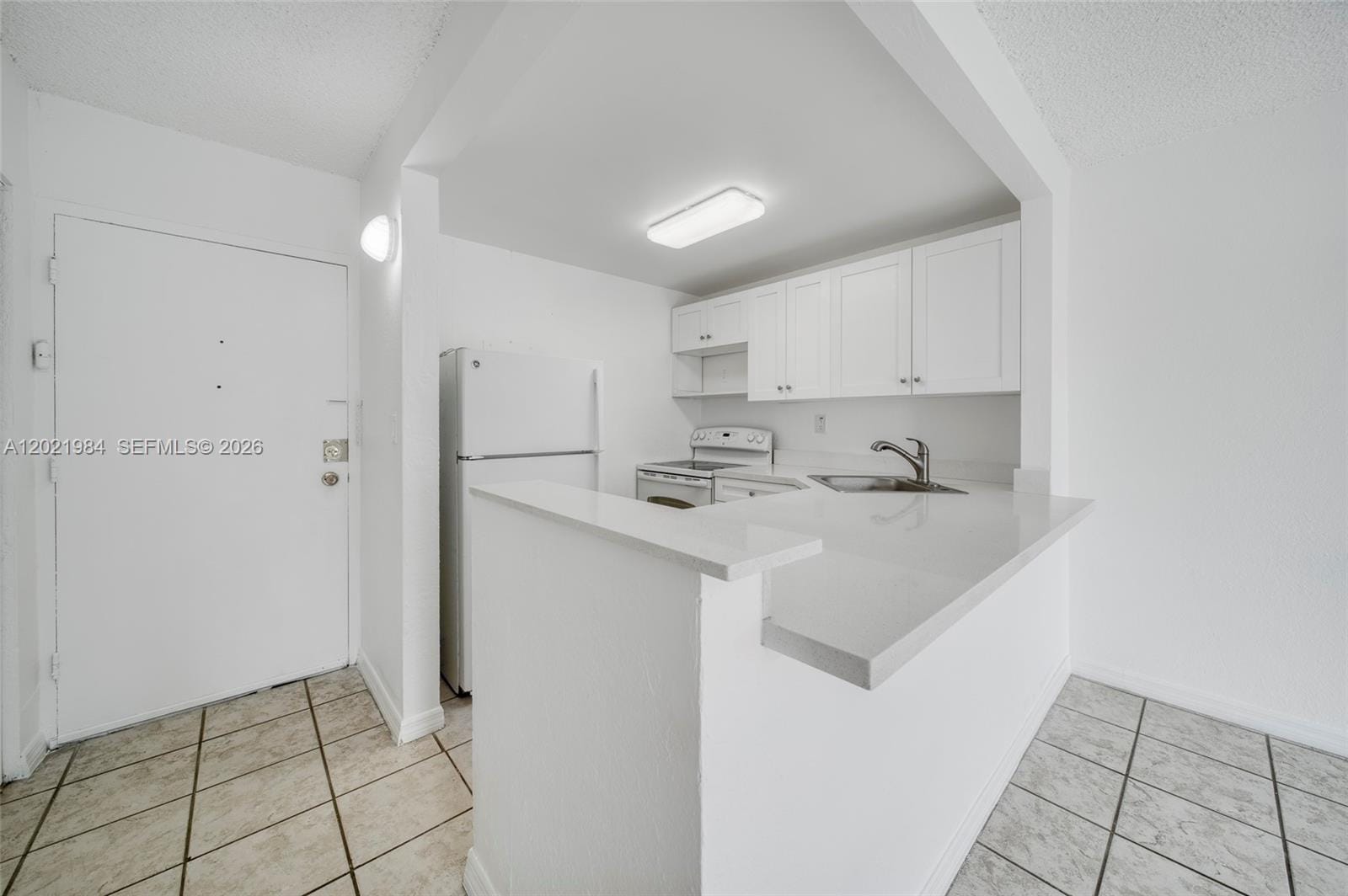 801 NW 47th Avenue 515W — photo 8