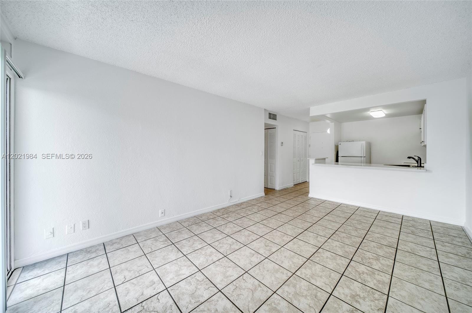 801 NW 47th Avenue 515W — photo 9