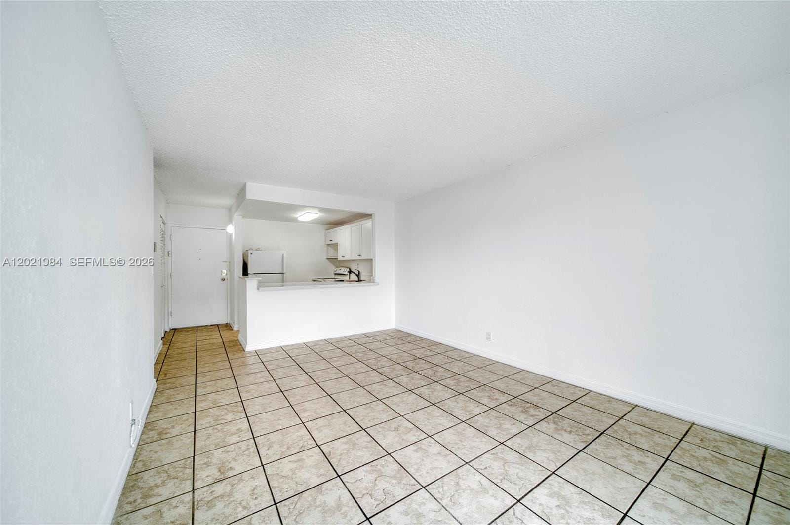 801 NW 47th Avenue 515W — photo 10