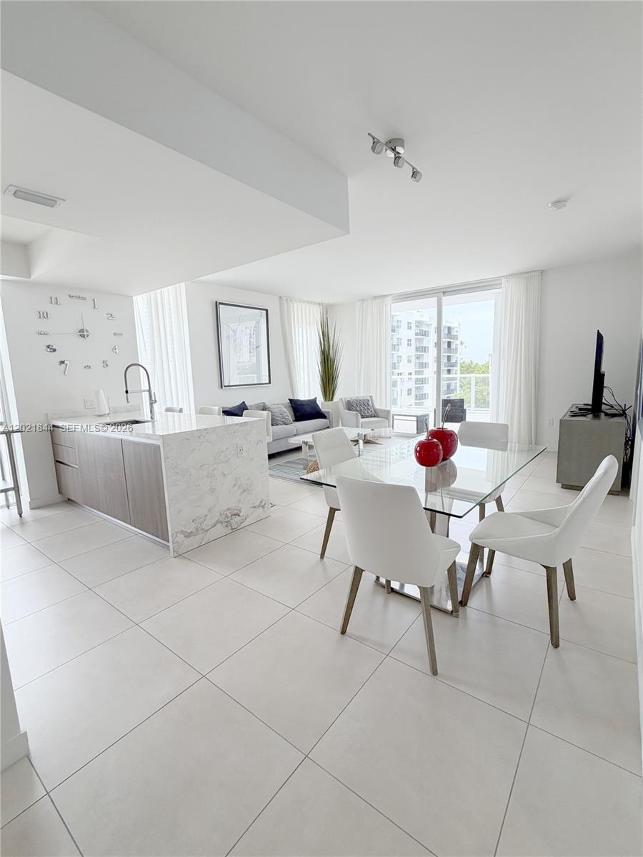 401 N Birch Road 415, Fort Lauderdale, FL 33304, Fort Lauderdale