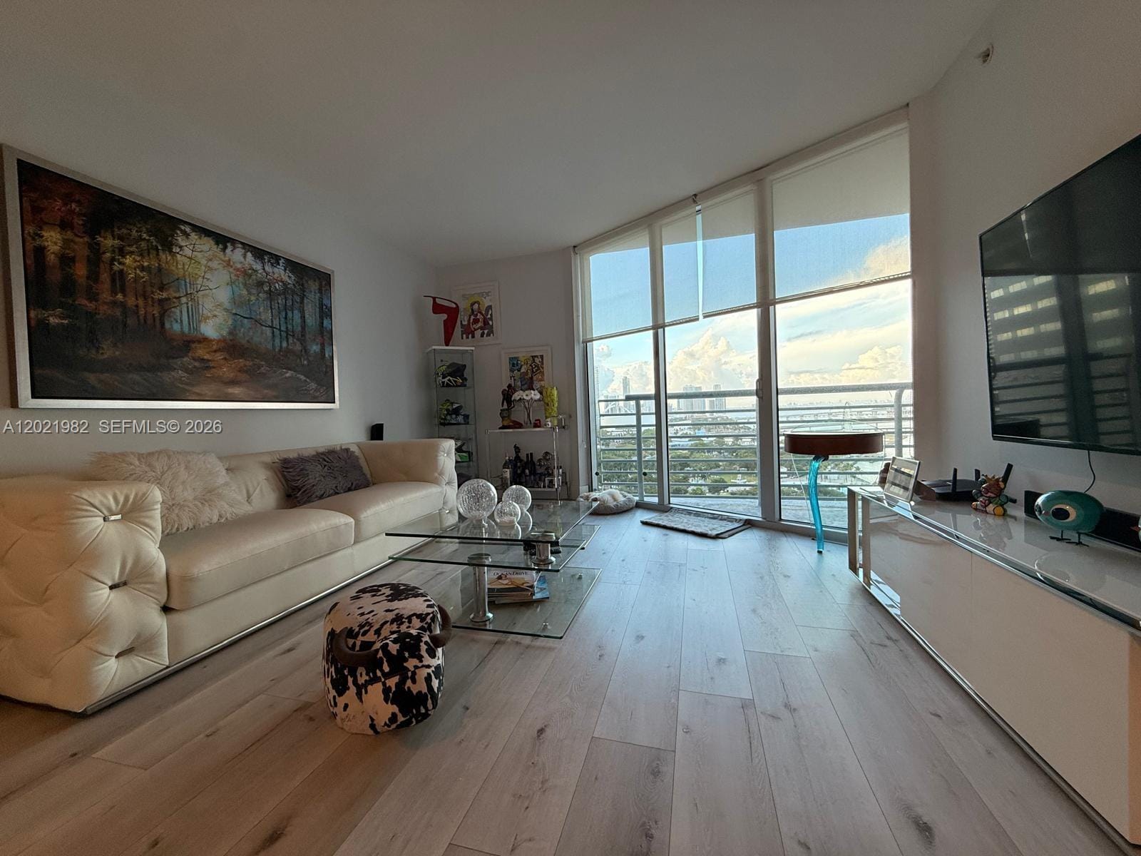 325 S Biscayne Boulevard 2024 — photo 3