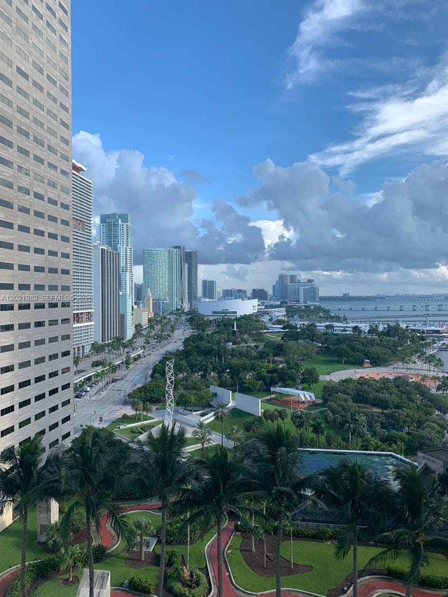 325 S Biscayne Boulevard 2024 — photo 5