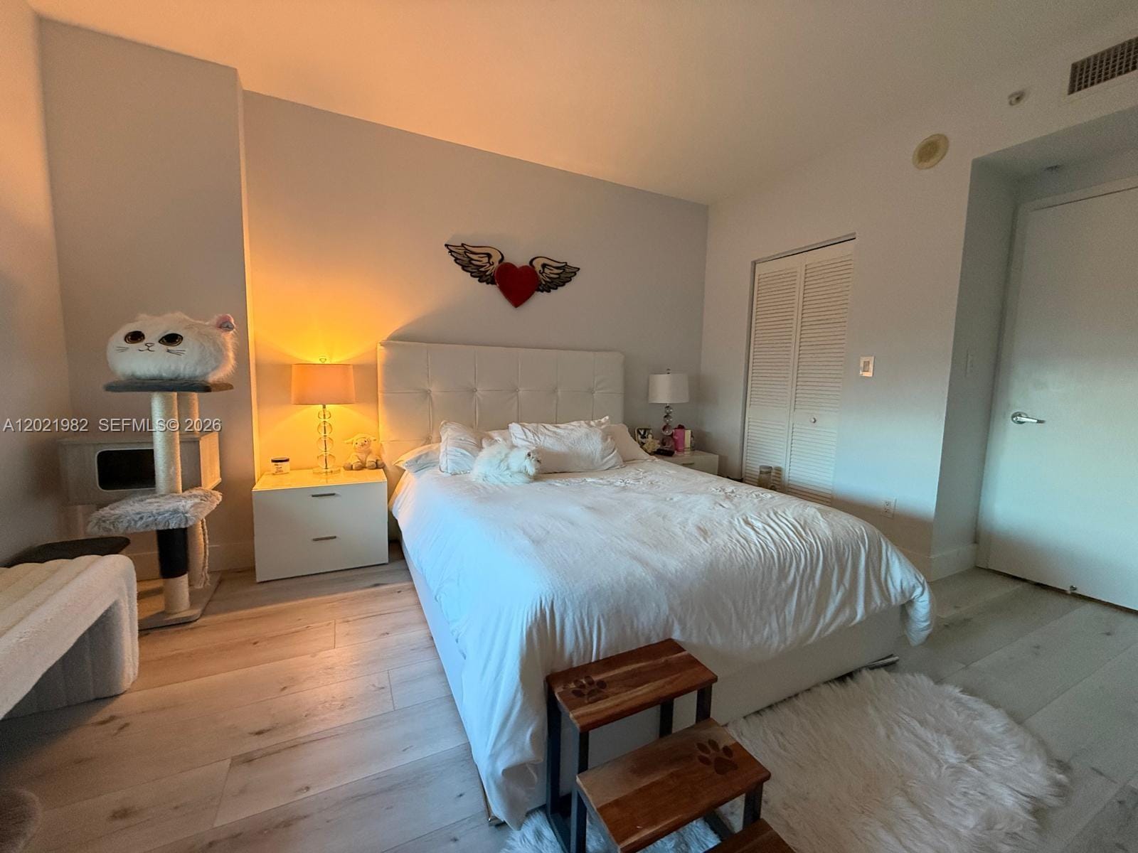 325 S Biscayne Boulevard 2024 — photo 6