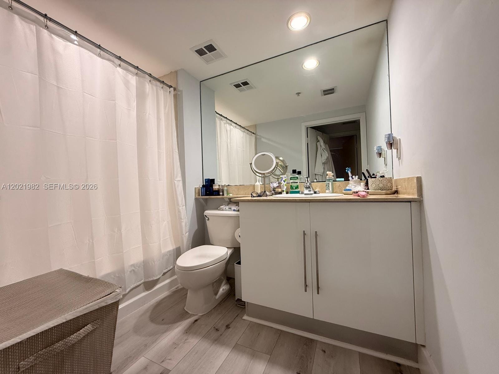 325 S Biscayne Boulevard 2024 — photo 7