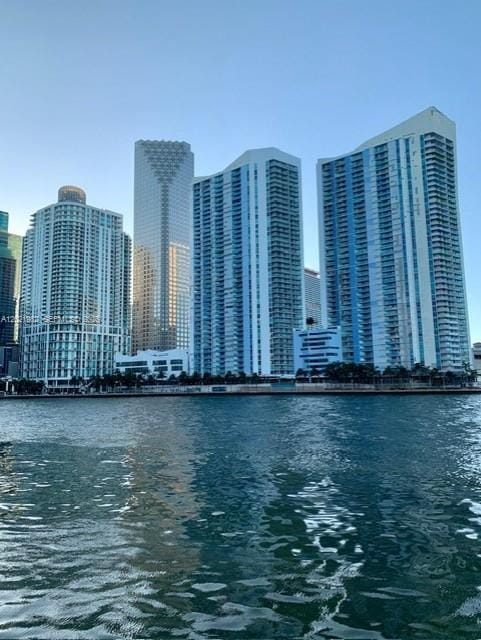 325 S Biscayne Boulevard 2024 — photo 9