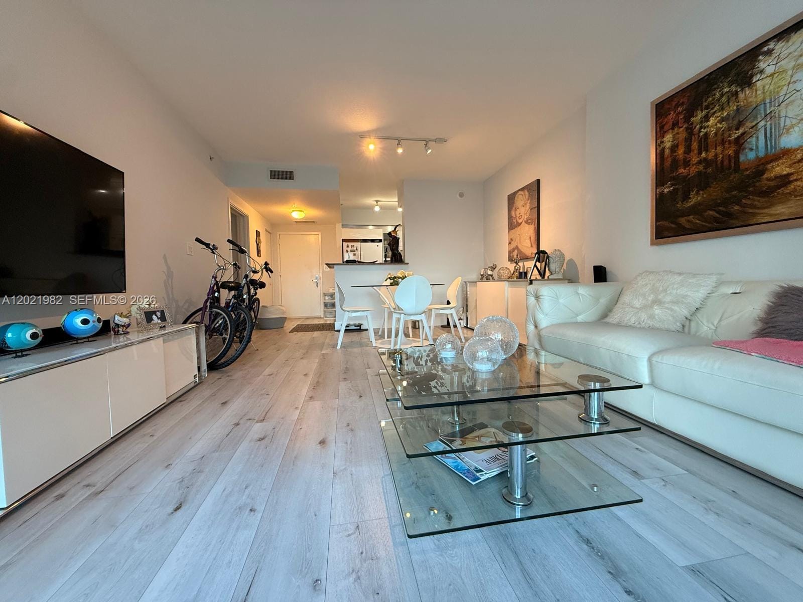325 S Biscayne Boulevard 2024 — photo 10