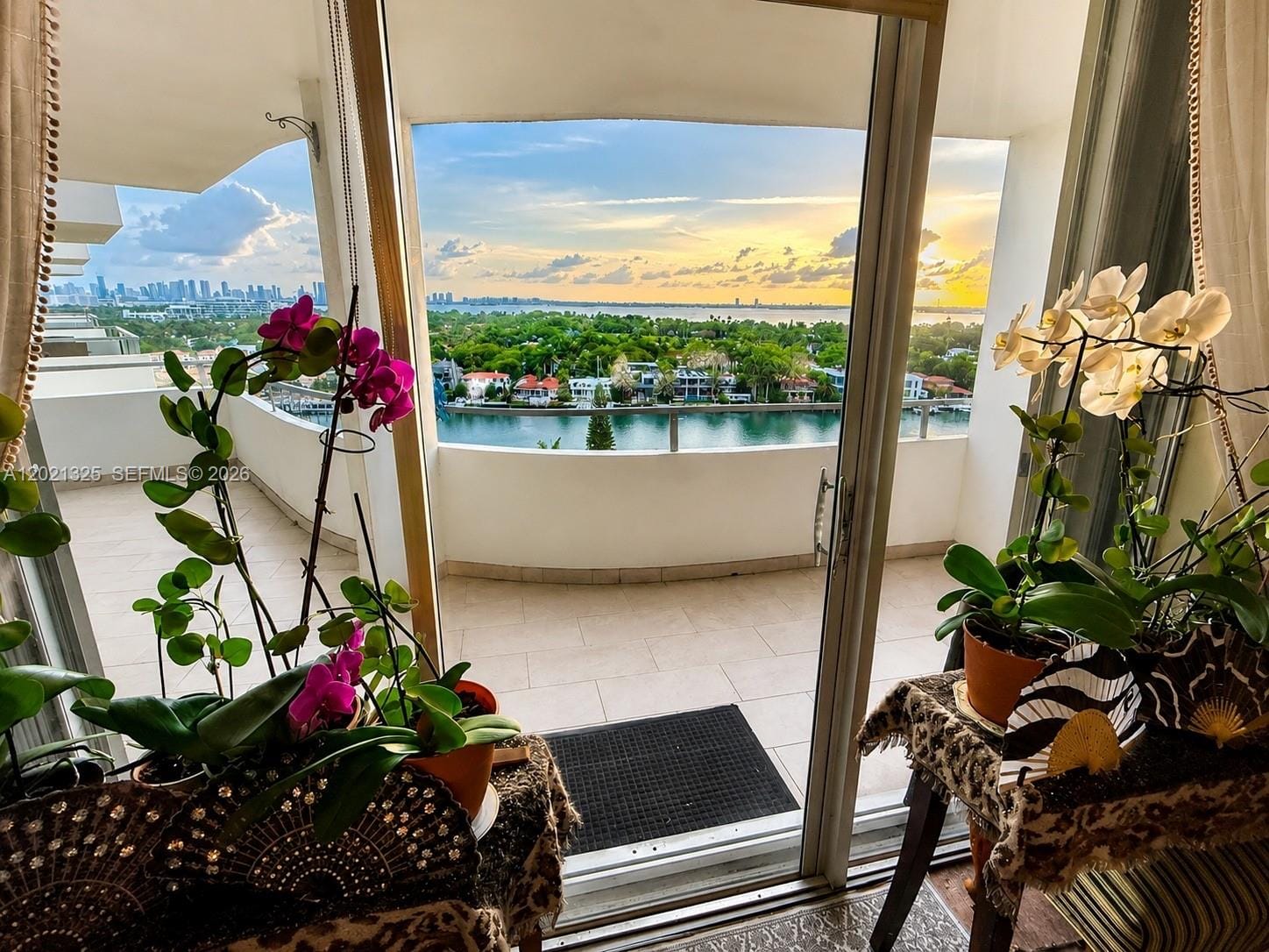 5151 Collins Avenue 1520, Miami Beach, FL 33140 photo 3