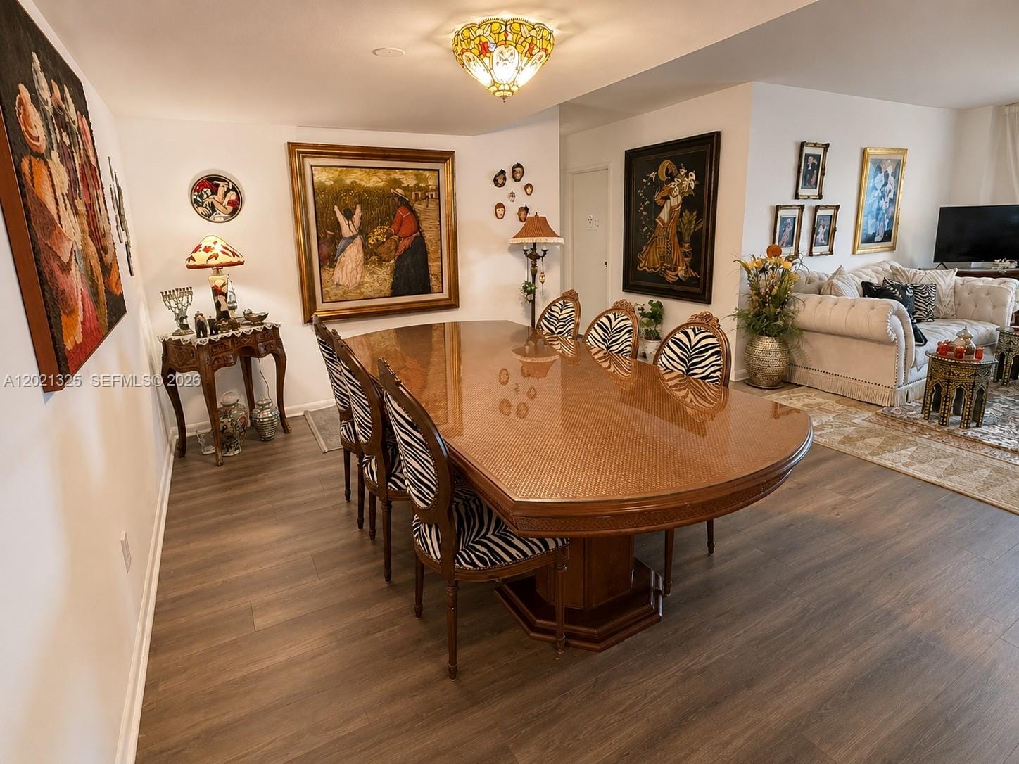 5151 Collins Avenue 1520, Miami Beach, FL 33140 photo 4