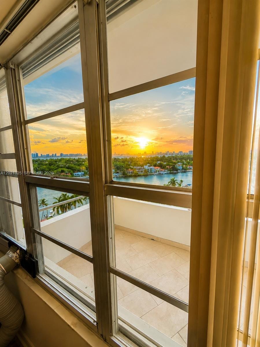 5151 Collins Avenue 1520, Miami Beach, FL 33140 photo 6