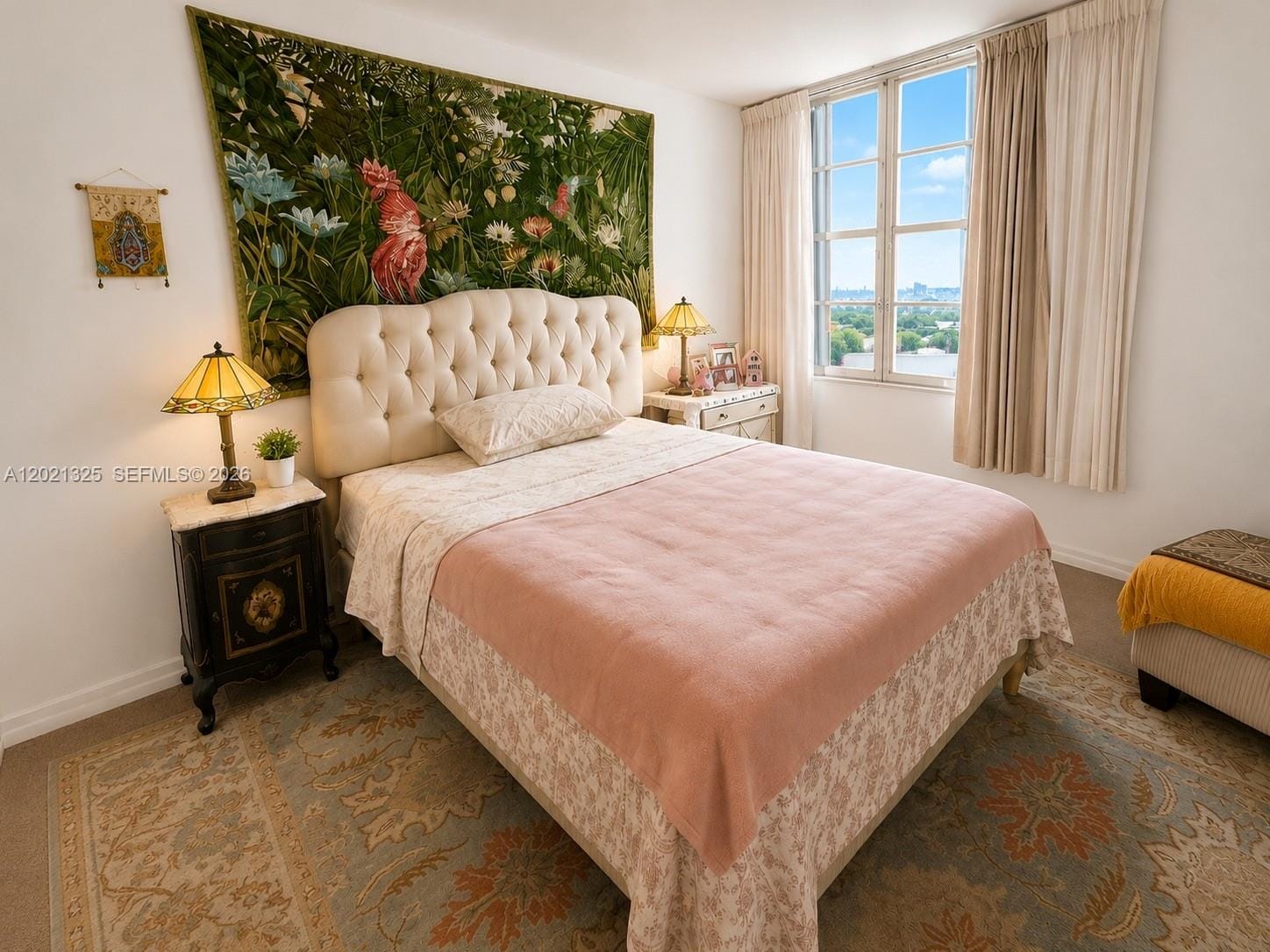 5151 Collins Avenue 1520, Miami Beach, FL 33140 photo 7