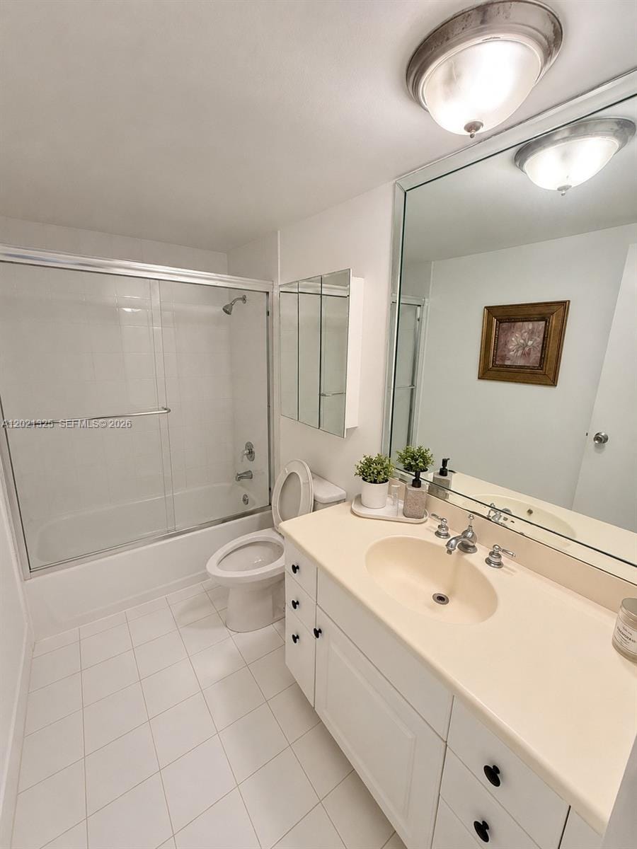 5151 Collins Avenue 1520, Miami Beach, FL 33140 photo 8
