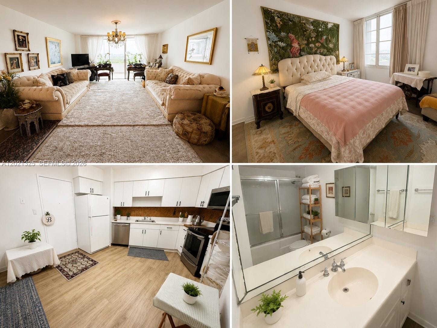 5151 Collins Avenue 1520, Miami Beach, FL 33140 photo 10