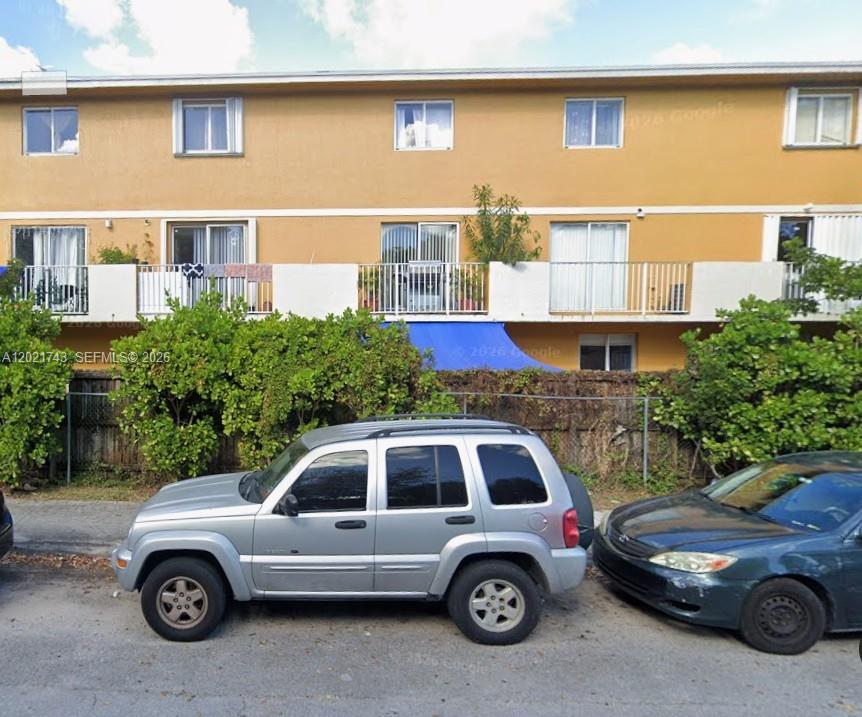 2145 NW 19th Terrace 205, Miami, FL 33125, Miami