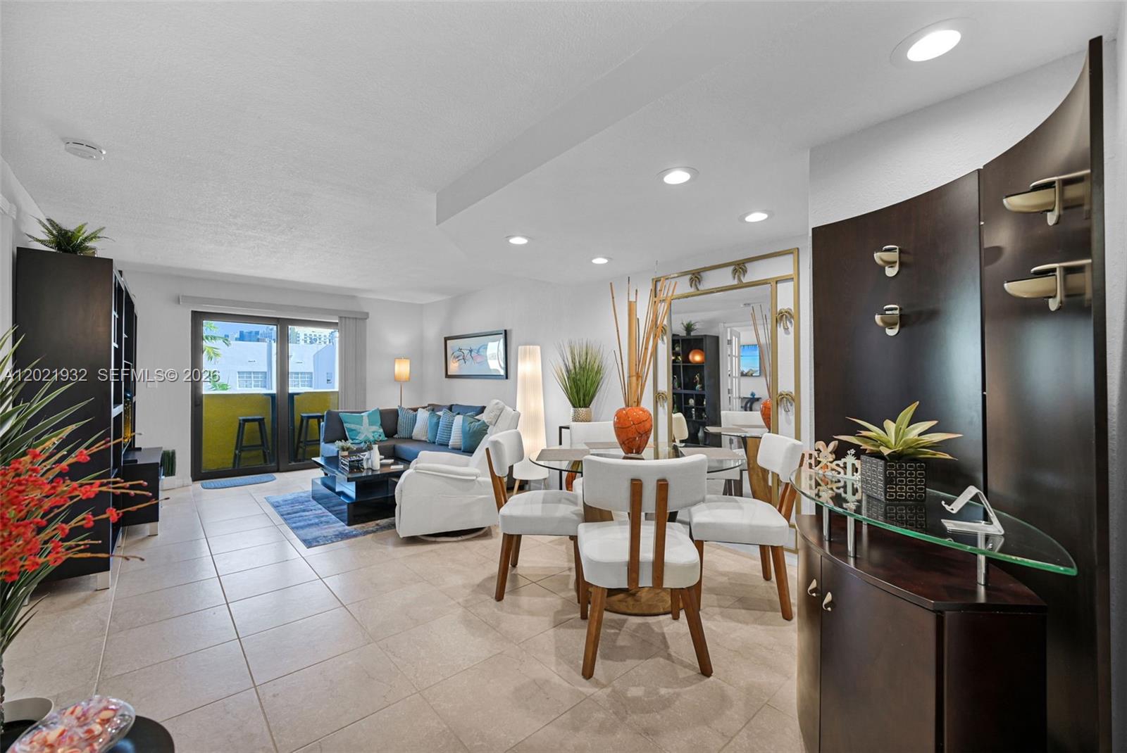 1334 Collins Avenue 403, Miami Beach, FL 33139, Miami Beach