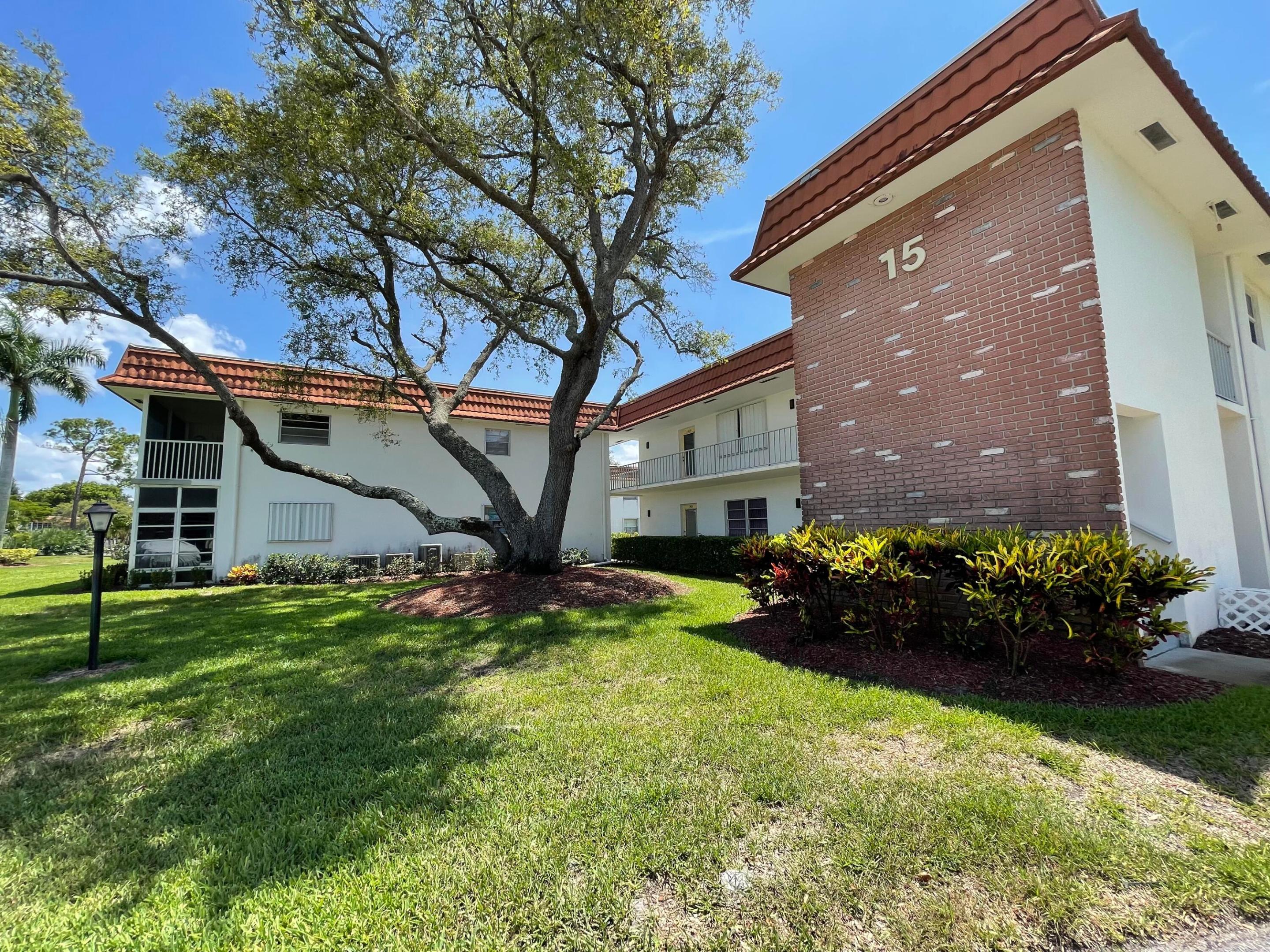 1225 NW 21st Street NW 1505, Stuart, FL 34994, Stuart