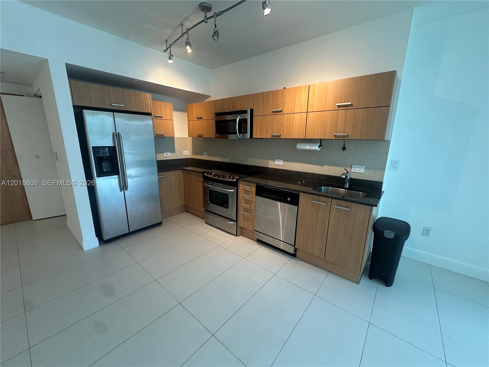 350 S Miami Avenue 2008, Miami, FL 33130, Miami