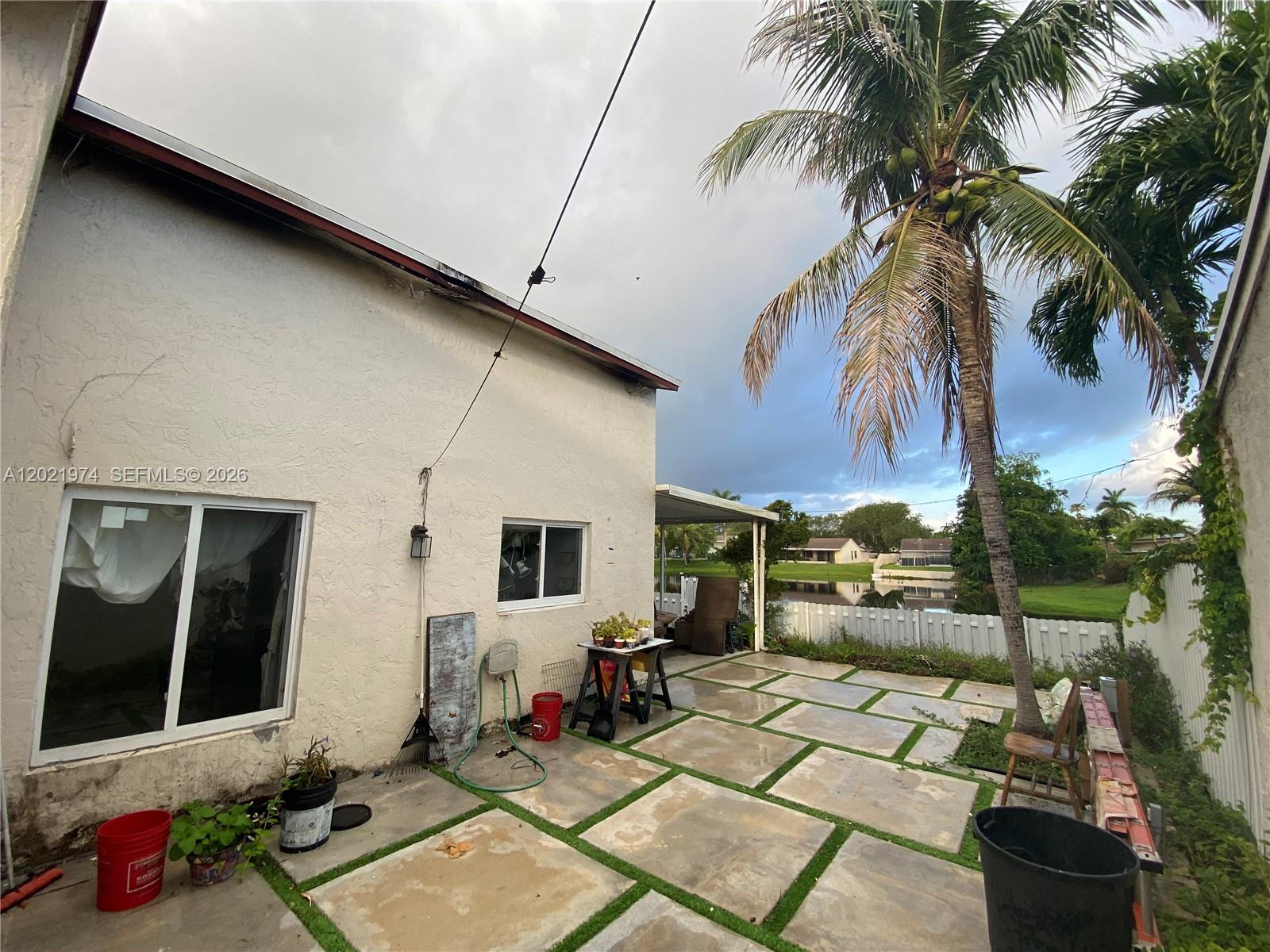 901 Cumberland Terrace, Davie, FL 33325, Davie