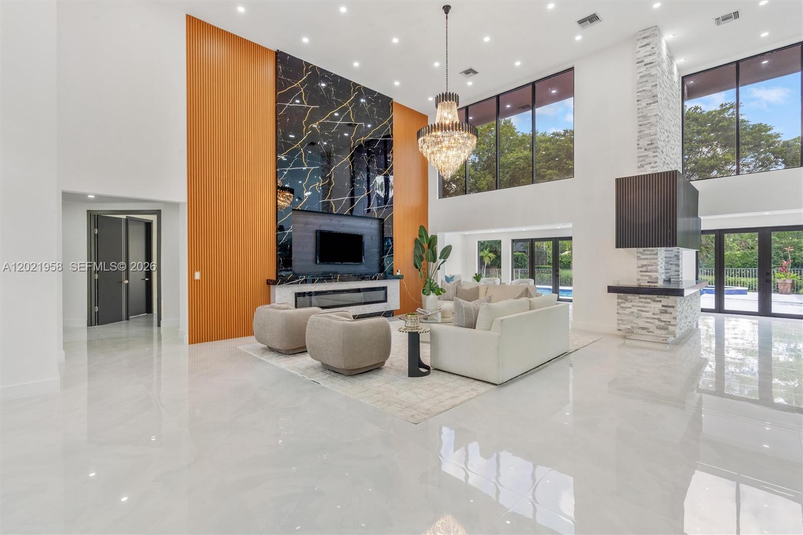 7011 Hialeah Lane, Parkland, FL 33067, Parkland