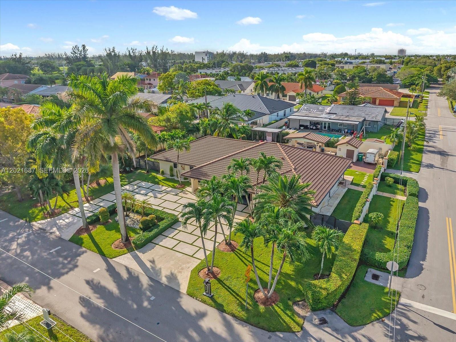 9796 NW 28th Terrace, Doral, FL 33172, Doral