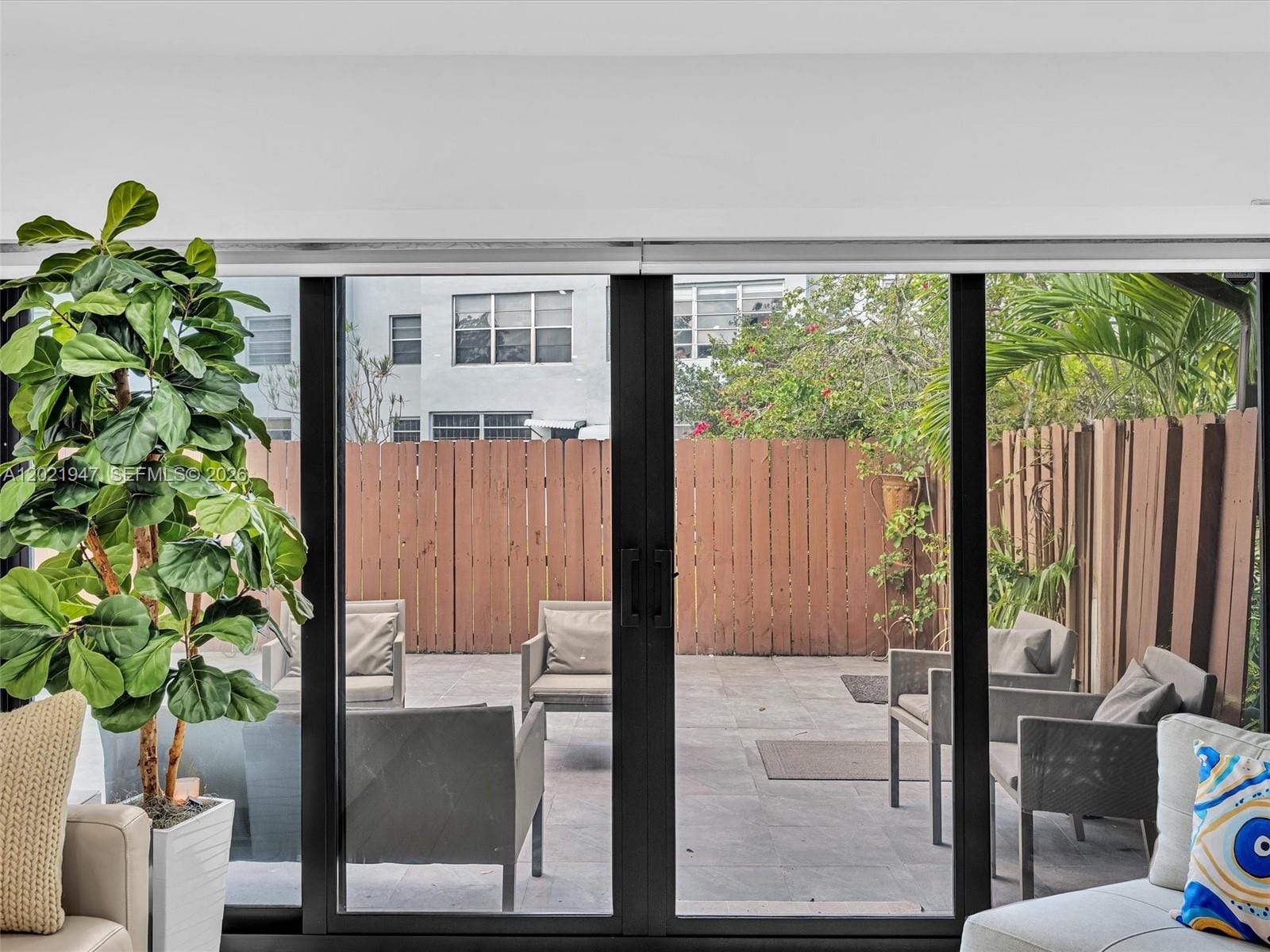 500 NE 199th Terrace 7J — photo 10