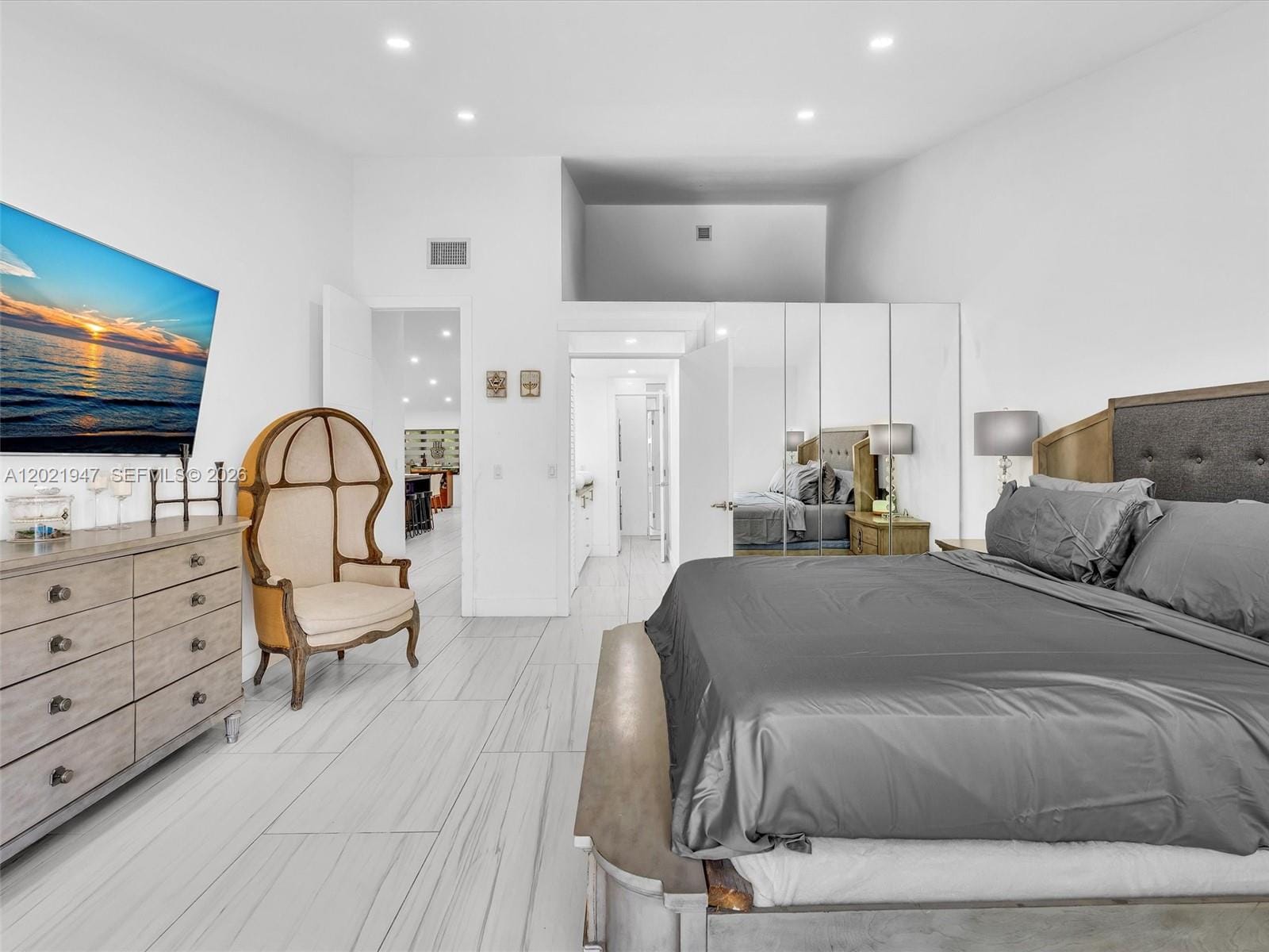 500 NE 199th Terrace 7J, Miami, FL 33179 photo 16