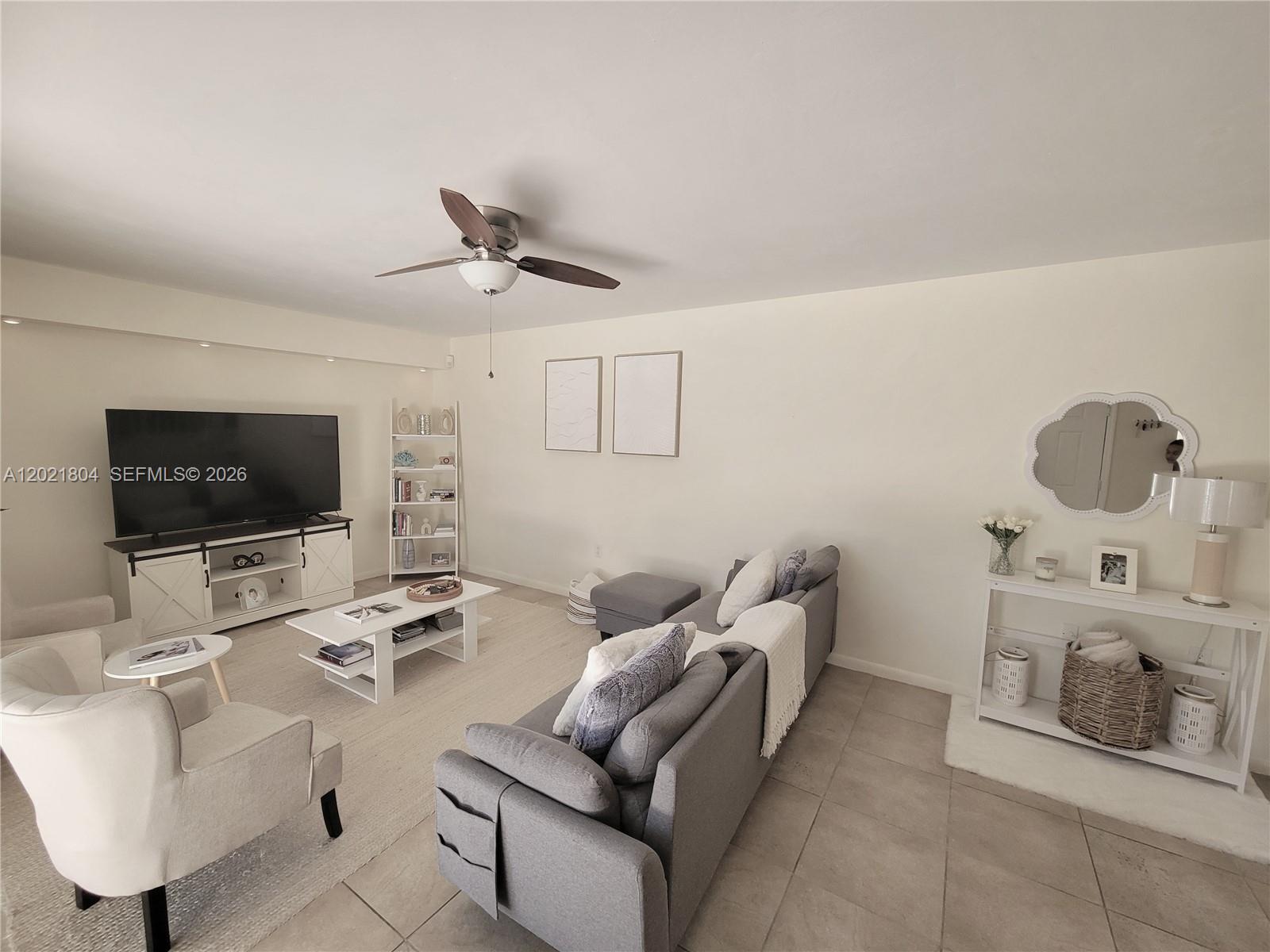 3227 32nd Way 3227, West Palm Beach, FL 33407, West Palm Beach