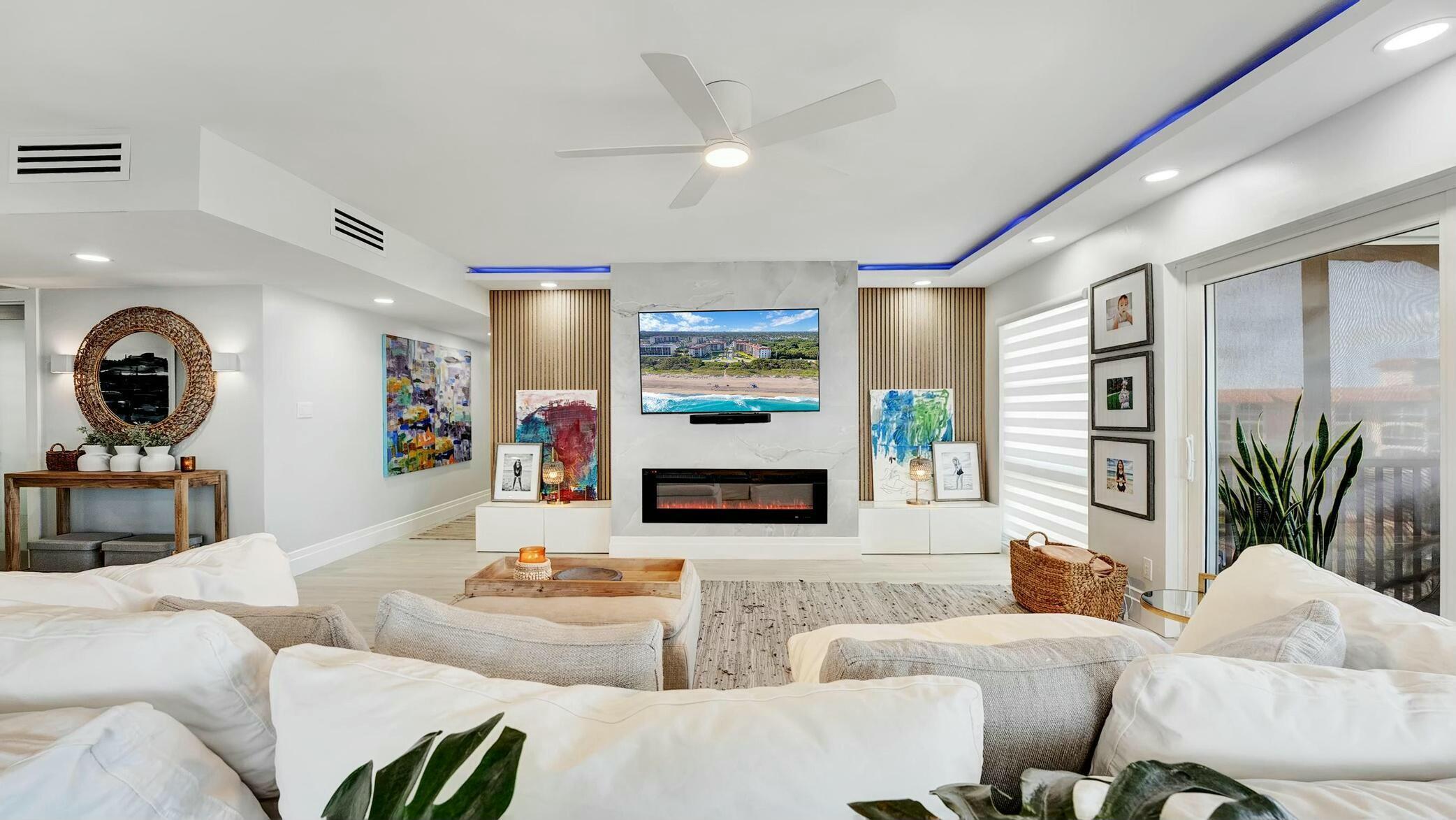 2871 N Ocean Boulevard N D502, Boca Raton, FL 33431, Boca Raton