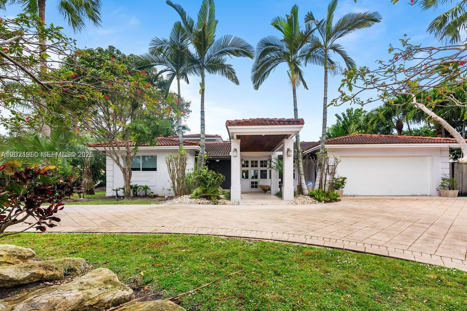4101 Bayview Drive, Fort Lauderdale, FL 33308, Fort Lauderdale