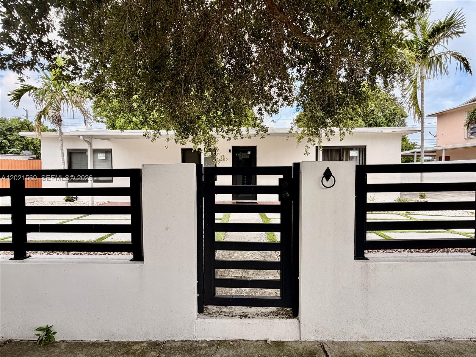 1120 E 6th Court, Hialeah, FL 33010, Hialeah