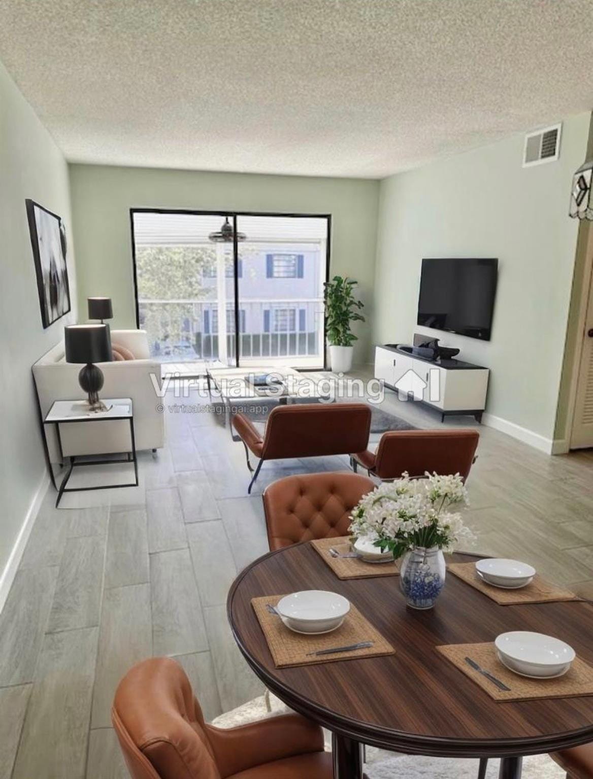 130 Cypress Club Drive Apt 323, Pompano Beach, FL 33060 photo 2