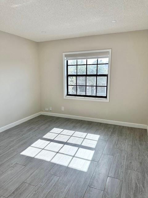 130 Cypress Club Drive Apt 323, Pompano Beach, FL 33060 photo 11
