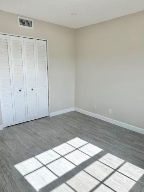 130 Cypress Club Drive Apt 323, Pompano Beach, FL 33060 photo 12