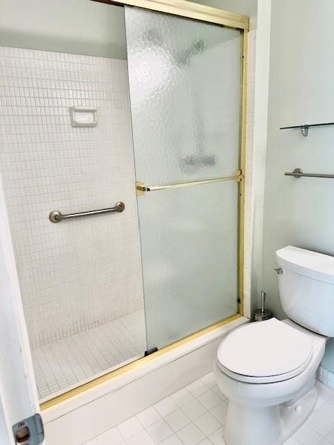 130 Cypress Club Drive Apt 323, Pompano Beach, FL 33060 photo 14