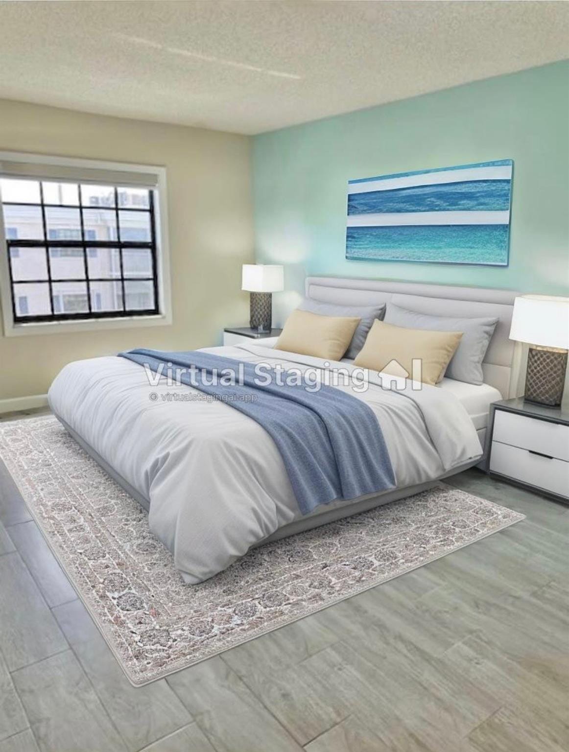 130 Cypress Club Drive Apt 323, Pompano Beach, FL 33060 photo 15