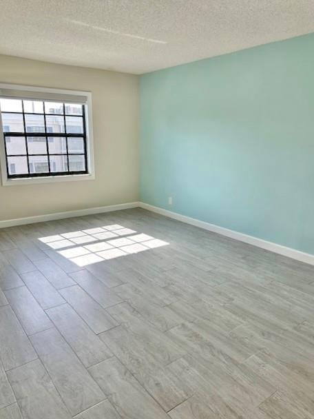 130 Cypress Club Drive Apt 323, Pompano Beach, FL 33060 photo 16