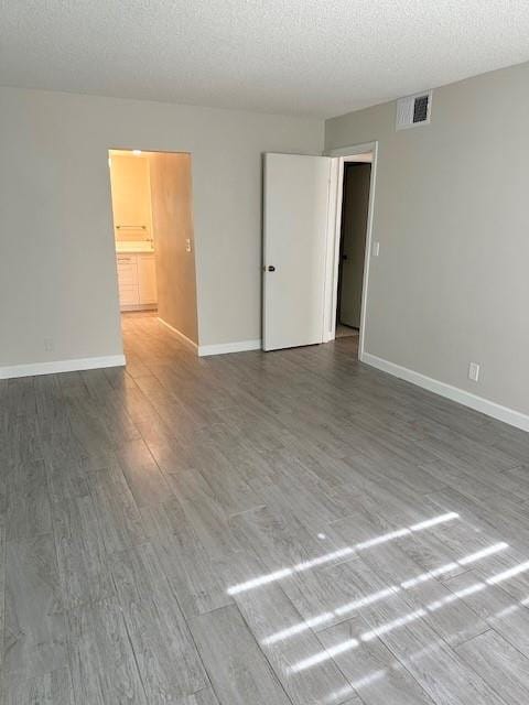 130 Cypress Club Drive Apt 323, Pompano Beach, FL 33060 photo 17