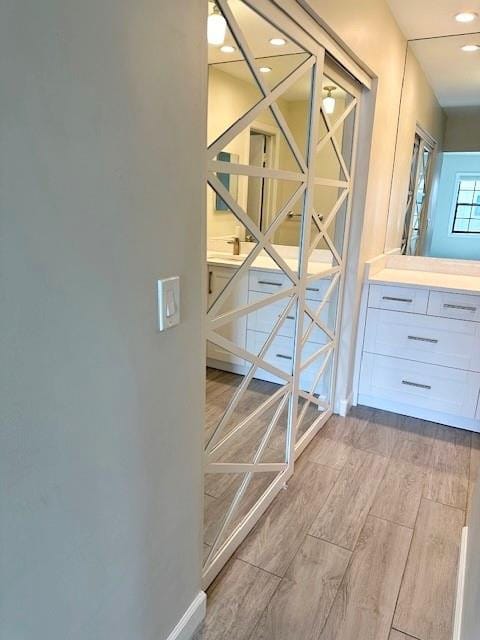 130 Cypress Club Drive Apt 323, Pompano Beach, FL 33060 photo 18