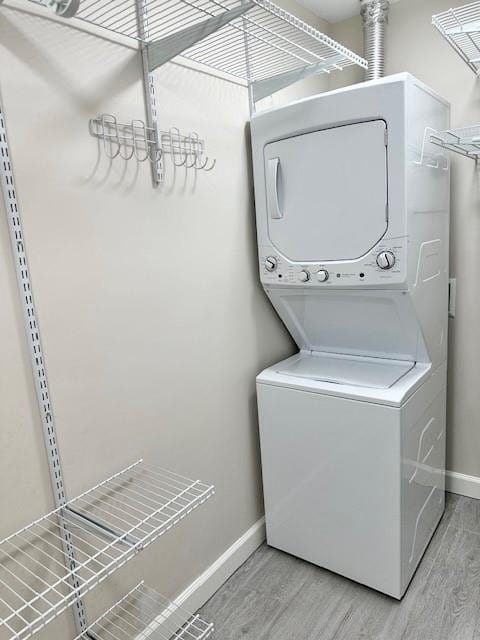 130 Cypress Club Drive Apt 323, Pompano Beach, FL 33060 photo 20