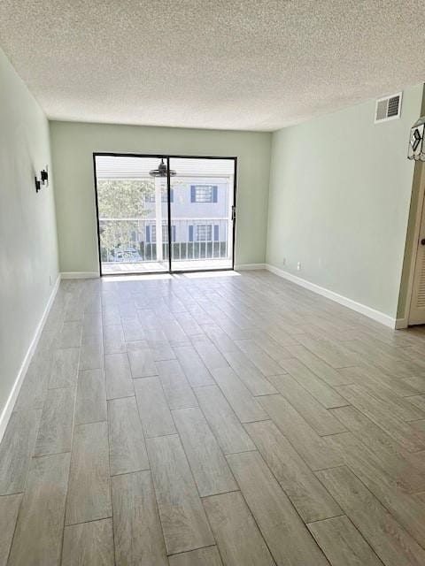 130 Cypress Club Drive Apt 323, Pompano Beach, FL 33060 photo 3